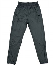 Karakal Skinny Pant